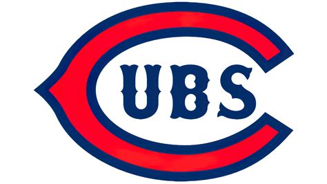chicago cubs baseball club